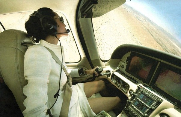 Eldar Alekeyev | Талдыкорган