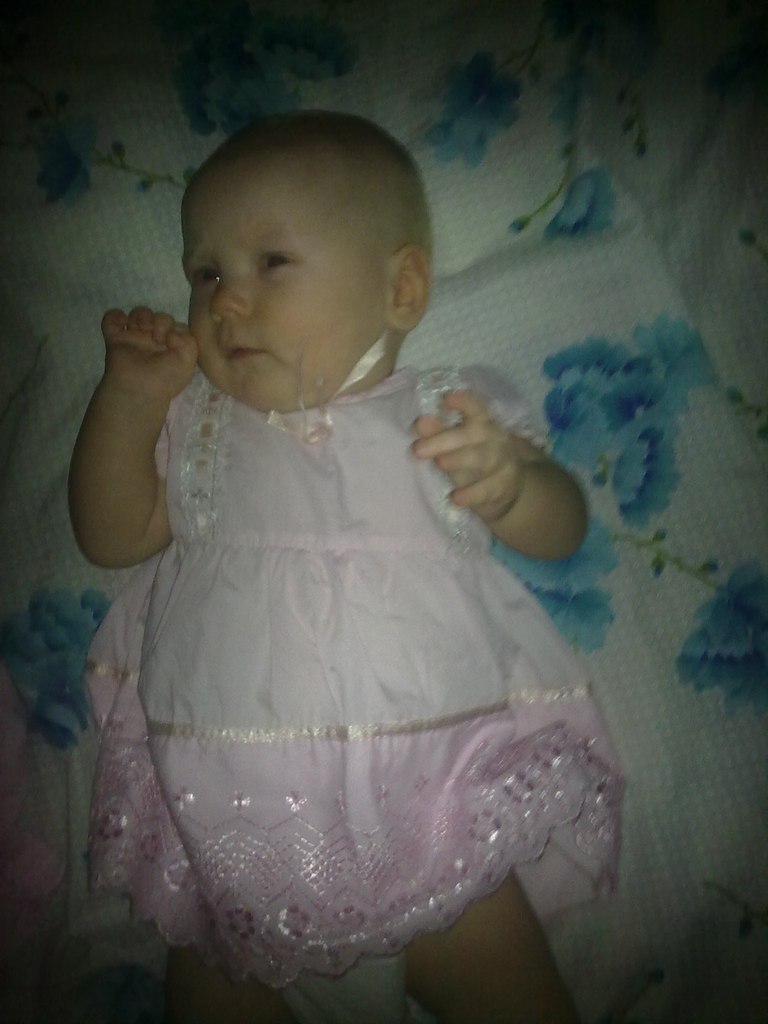 Алексей Скирёв | Архангельск