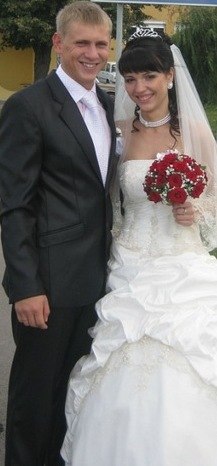 Владимир Степановский | Харьков