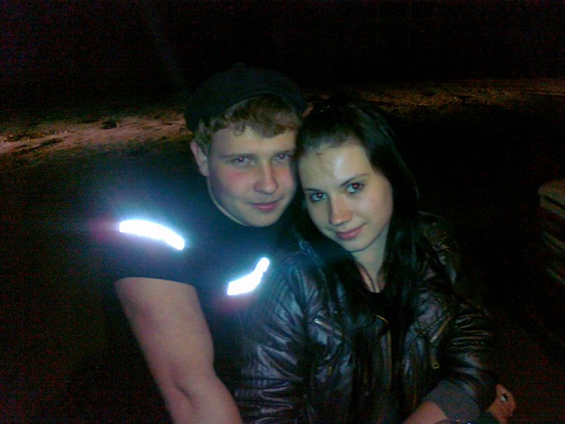 Сергей Линев | 