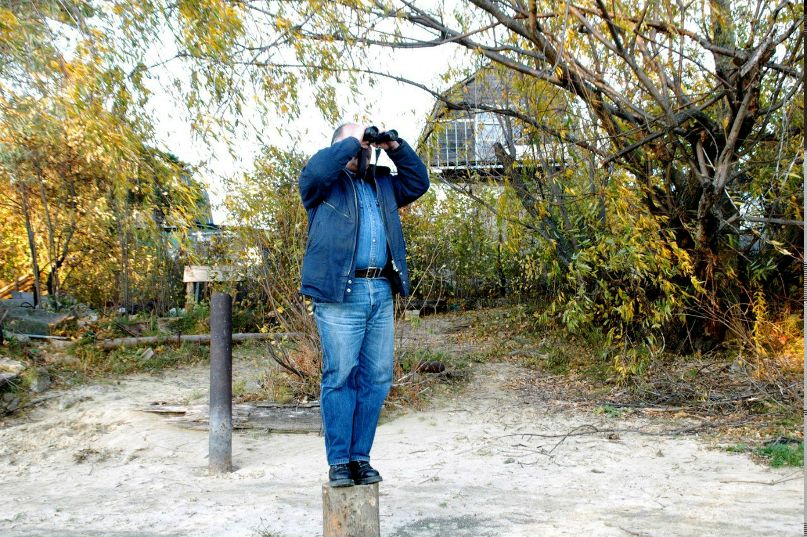 Рамиль Хасан | Казань