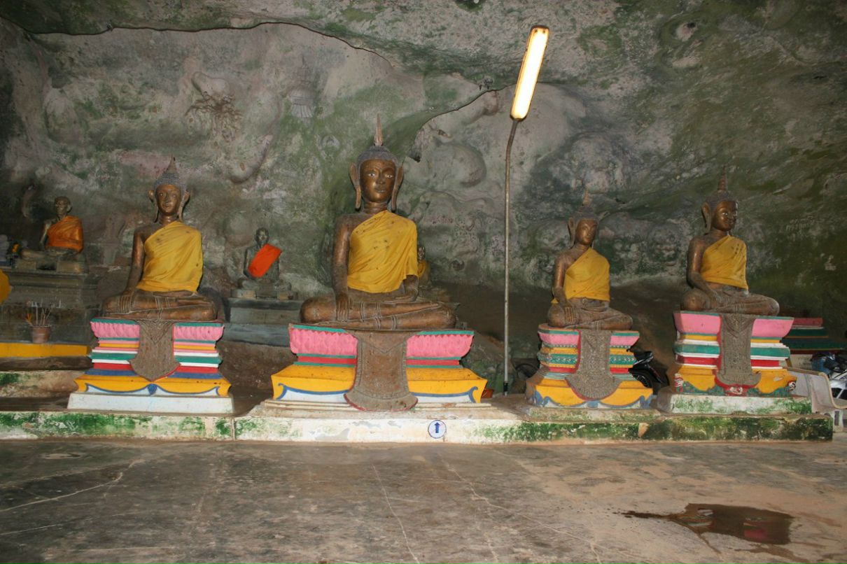 Анна Шугаева | Санкт-Петербург