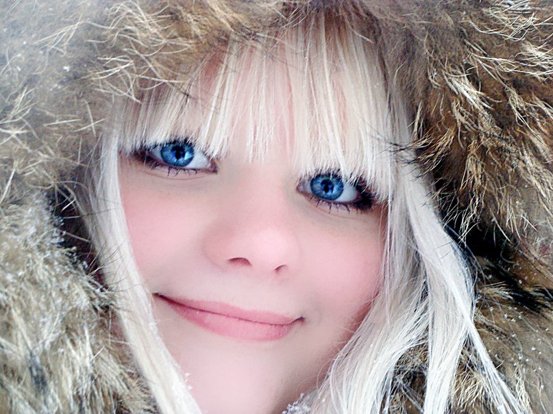 Олеся Урузбаева | Великий Новгород