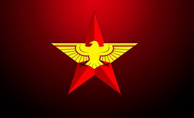Павел Новиков | Волгоград