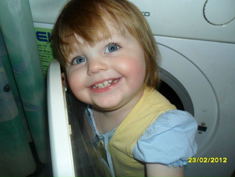 №105, Ксения Жадан, Псков №105, Ксения Жадан, Псков