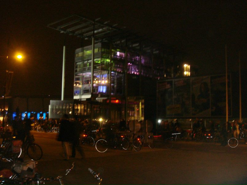 №51, Татьяна Бодрова №51, Татьяна Бодрова