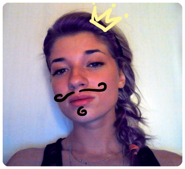 №143, Sirenja Rudakova, Санкт-Петербург №143, Sirenja Rudakova, Санкт-Петербург