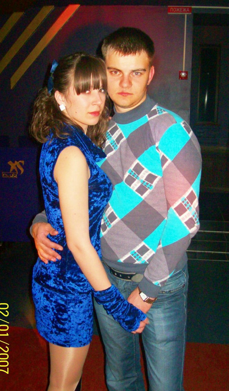 Артем Зосич | Винница