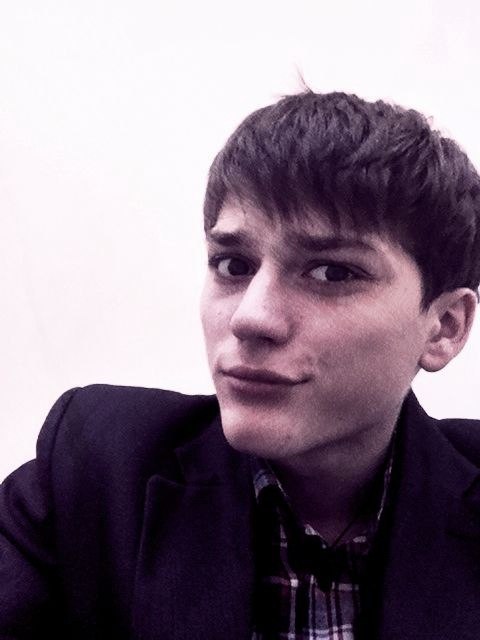 Кирилл Легков | 