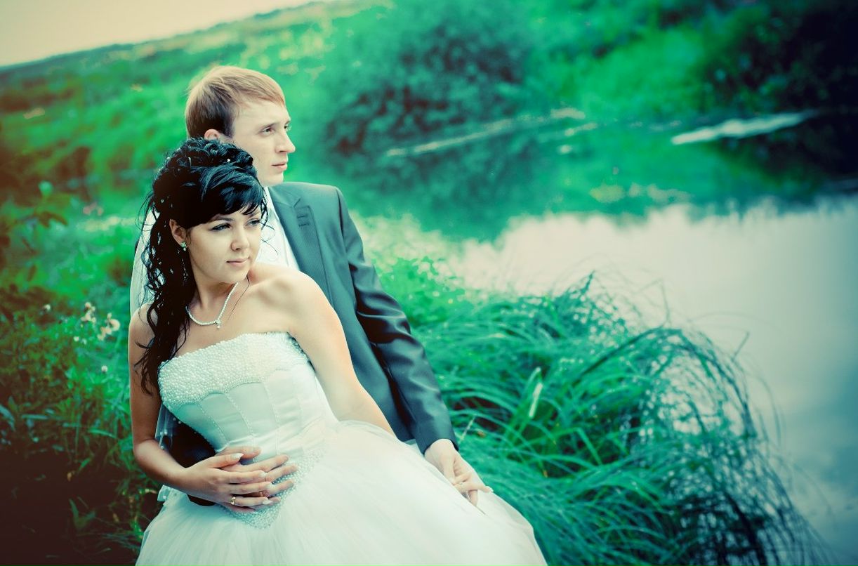 Любовь Корнеева ღ♥ღ | 