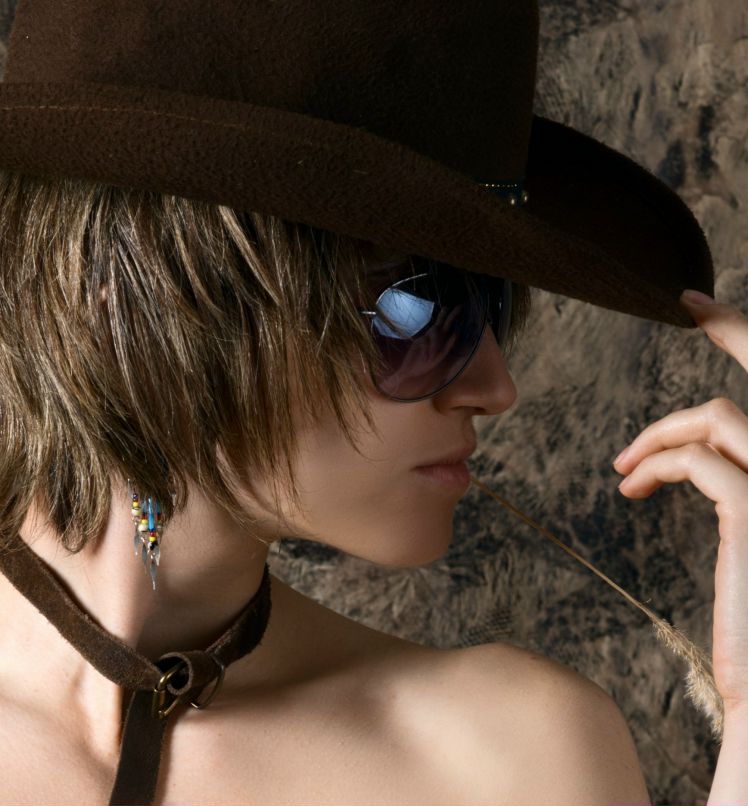 Ольга Зарецкая kiwi | 