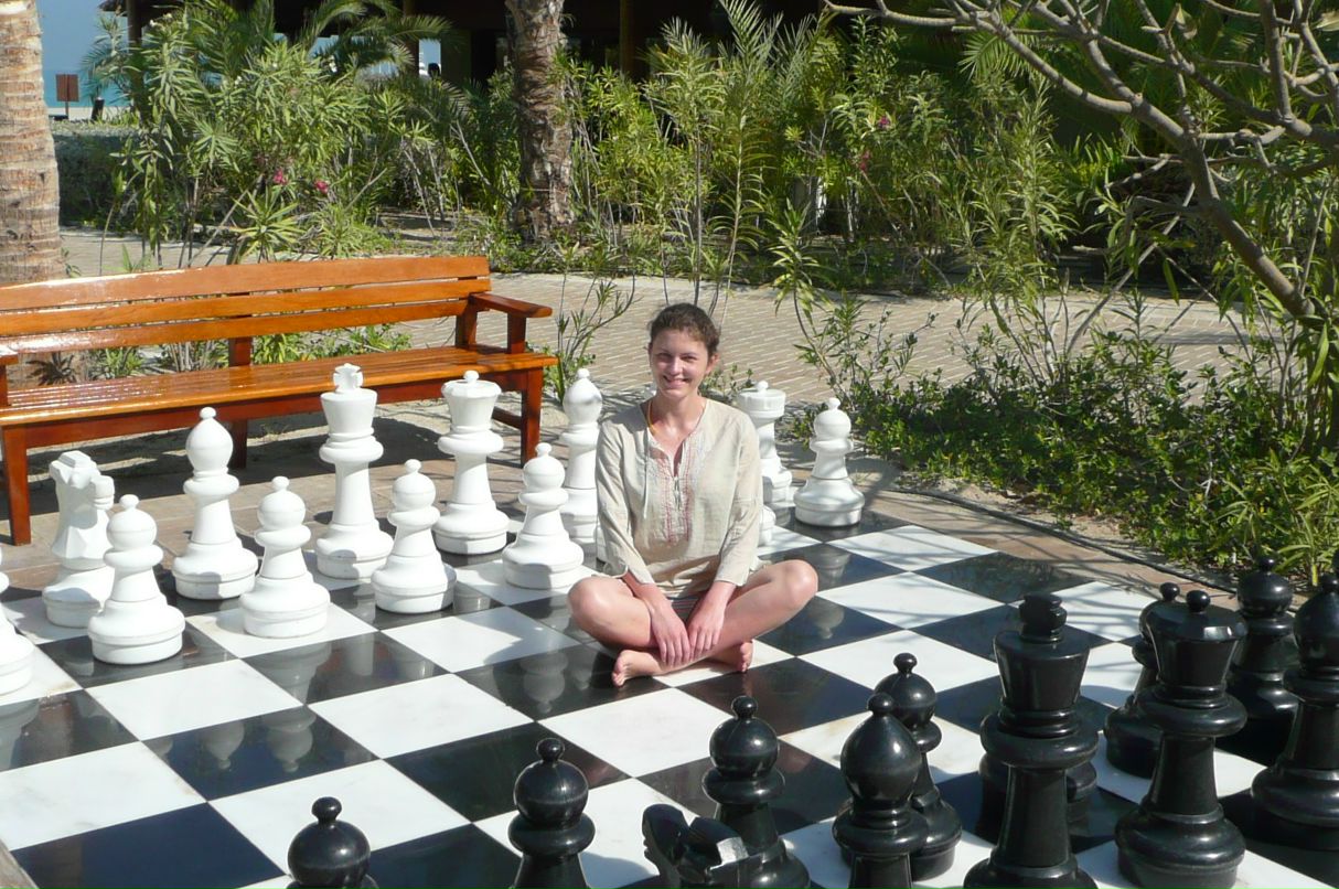 Светлана Шлехт | Ростов-на-Дону