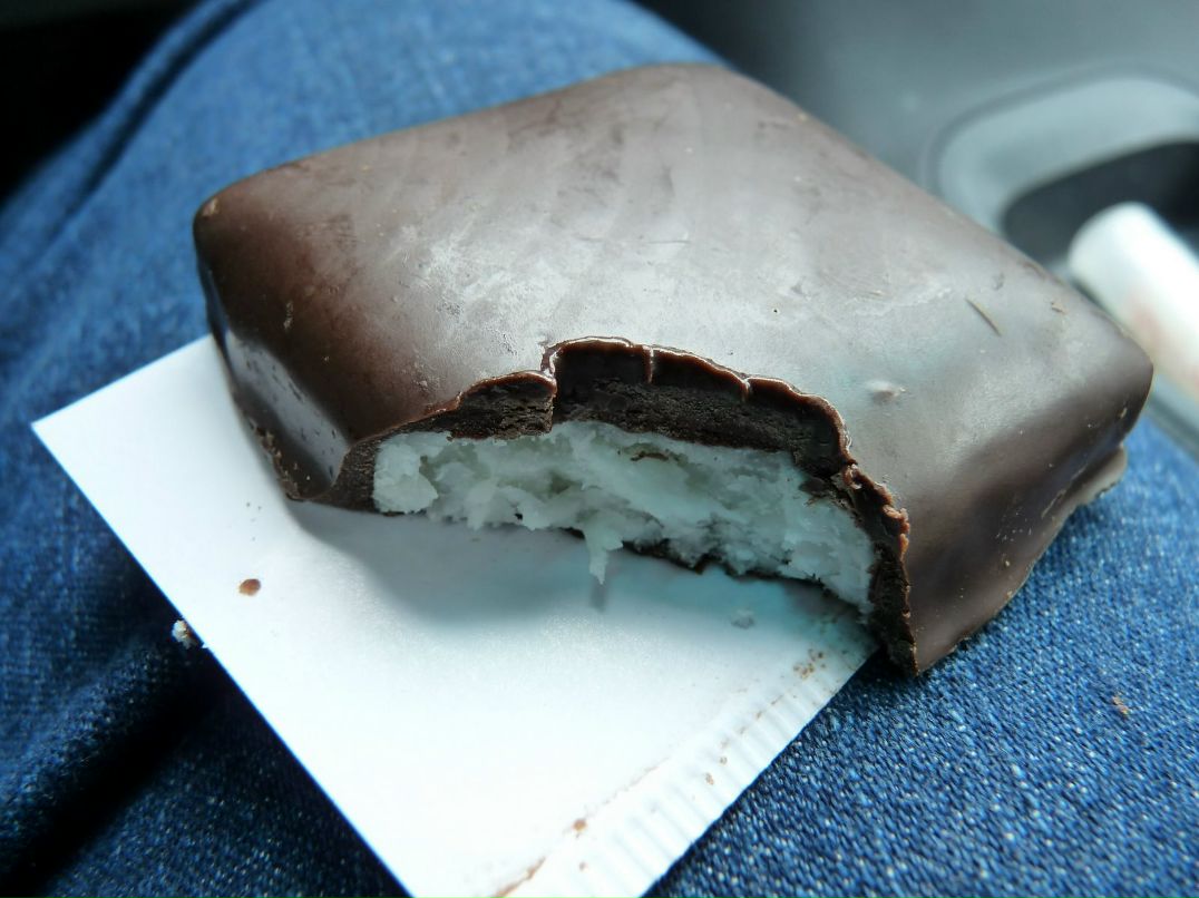 Евгений Басалай [Sirius A] | Минск