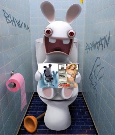 №6, Михайло Сичов, Киев №6, Михайло Сичов, Киев