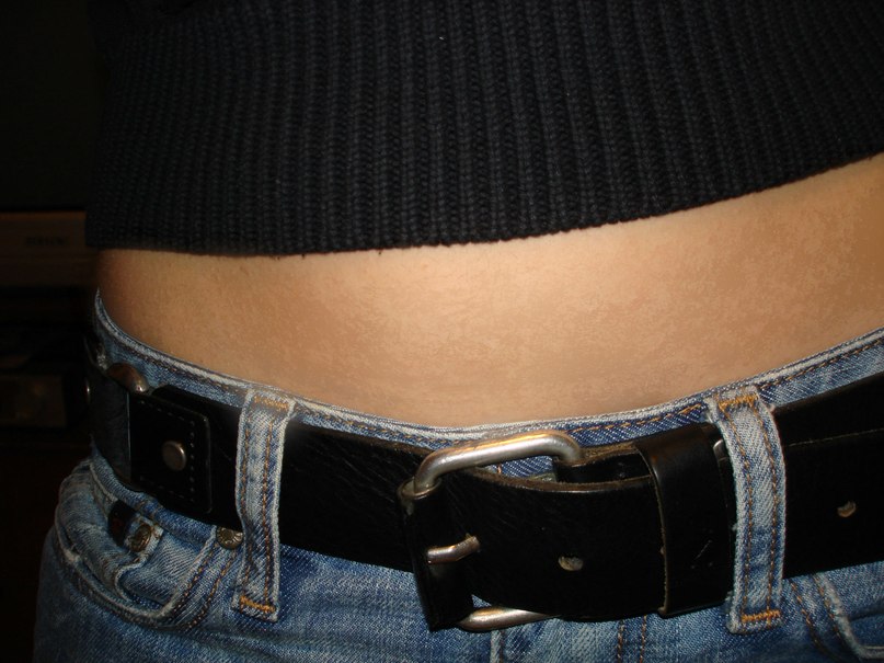 Юлька Пирожихина ♌DIOSA♌ | 