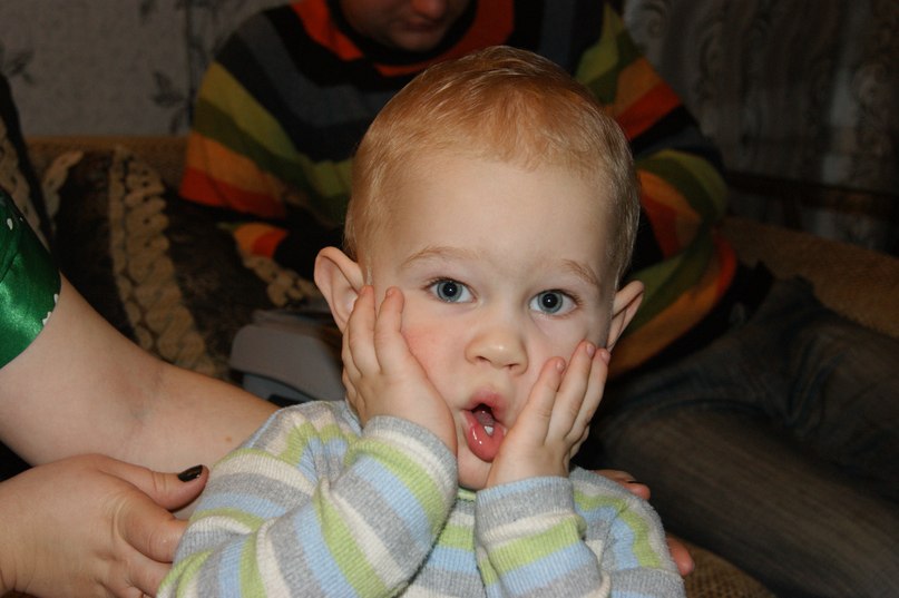 Олег Рубцов | Воронеж