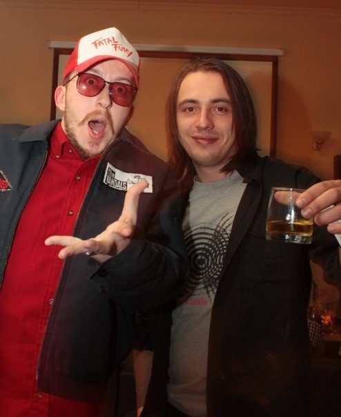 №98, Никита Мальцев, Ростов-на-Дону №98, Никита Мальцев, Ростов-на-Дону