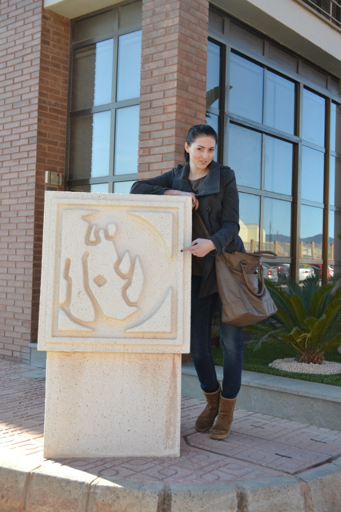 Ира Никифорова | Одесса