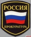 №34 Лина Решанова : профиль, фото, статус - ВКонтакте