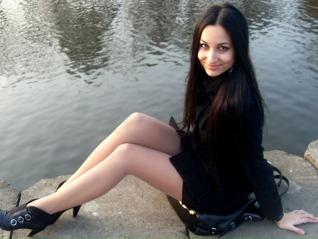 Виктория Мороз | Минск