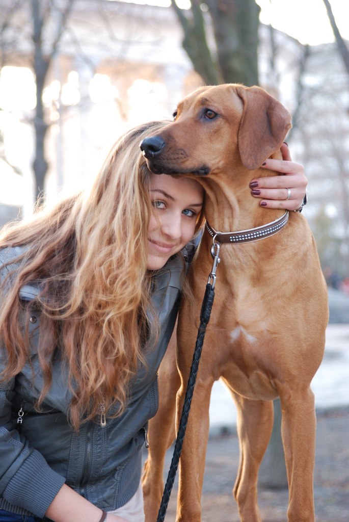 Александра Витер | Vancouver