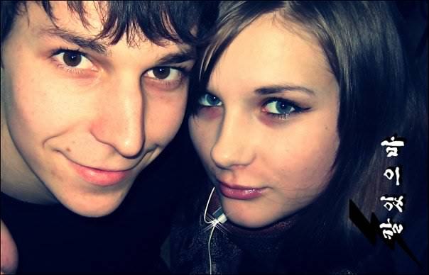 Юра Маяк Mayak | Киев