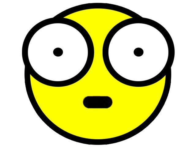 №79, Евгений Урзика, Макеевка №79, Евгений Урзика, Макеевка