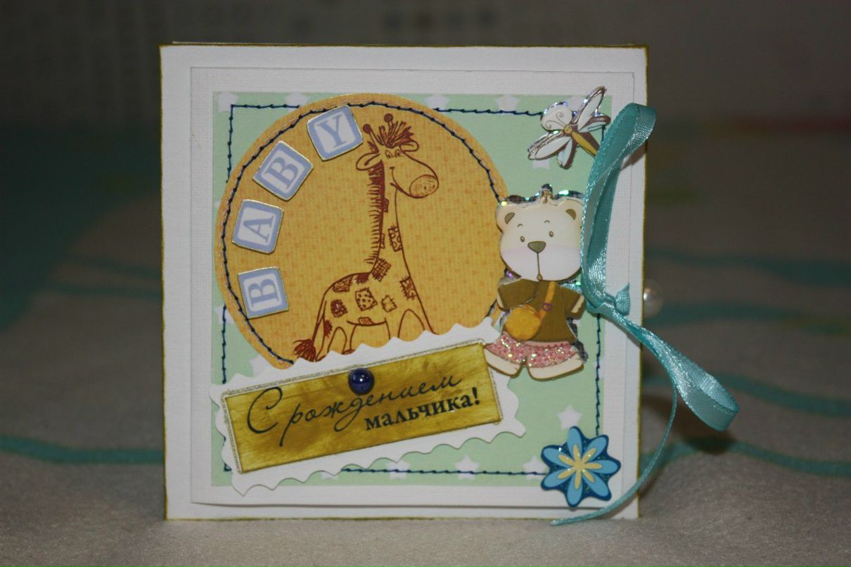 Айгуль Шайсултанова ✿✿✿ | Уфа