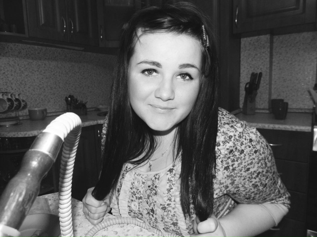 Катерина Любутина | Смолевичи