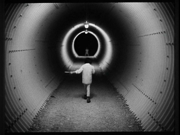 Антон Пидкевич | München