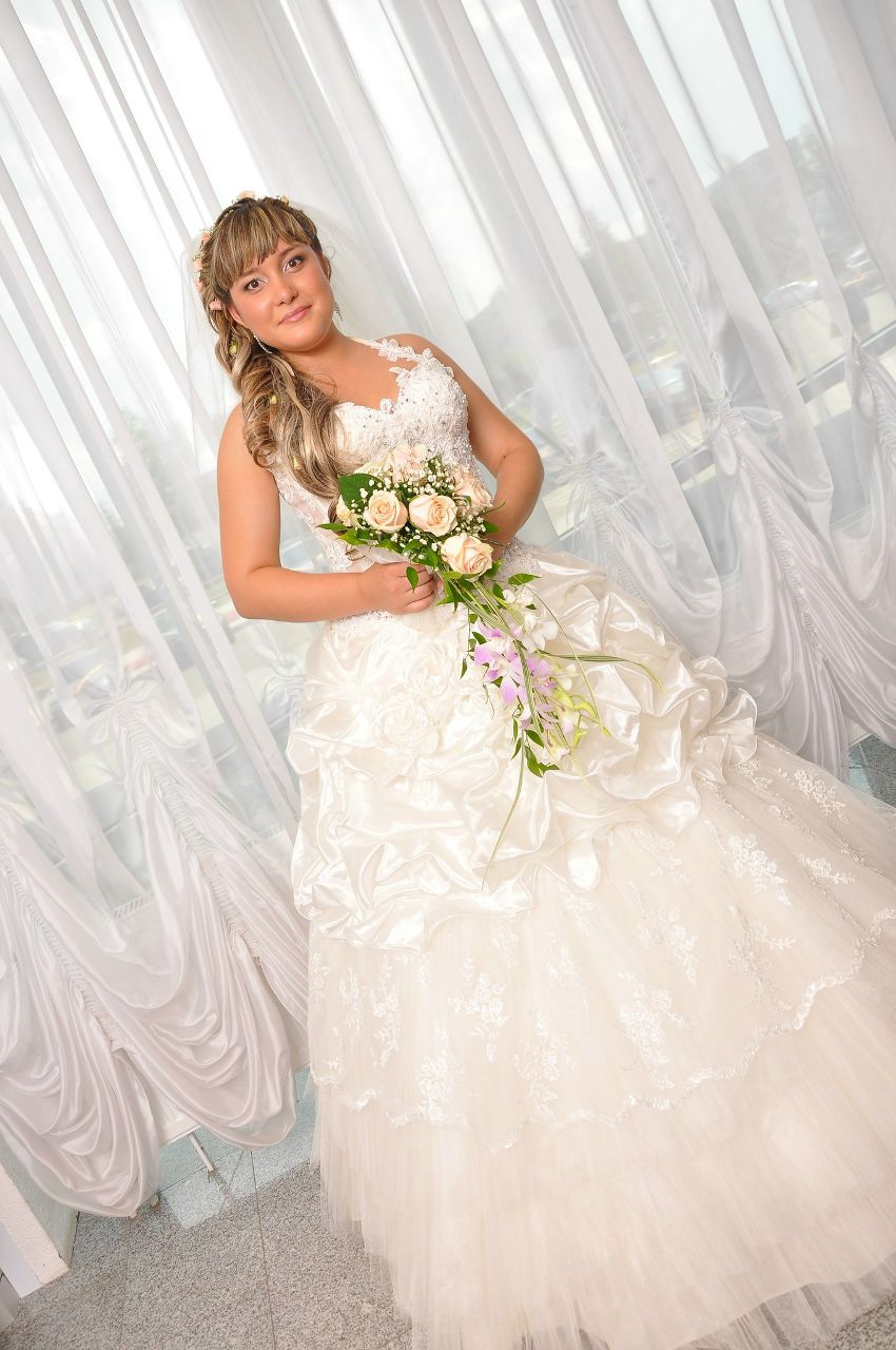 Lerochka Soldatova | Набережные Челны