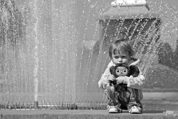 Алеся Мацуева | Оренбург