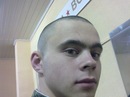 Фотография Паша Жилко