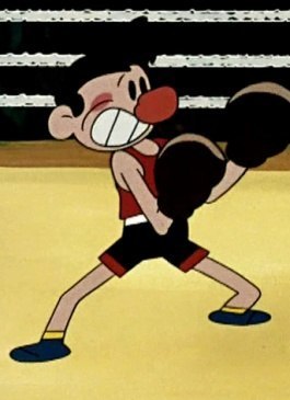 Саша Романов | 