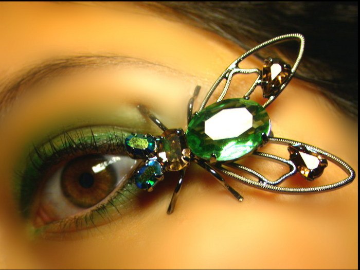 Евгения Исаченко | Кандалакша