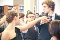 №2, Игорь Вырелкин, 1.8, Санкт-Петербург, Россия