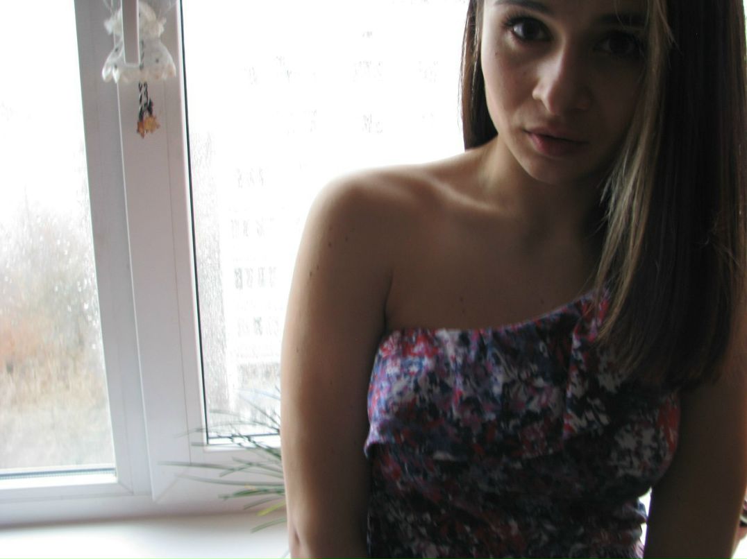 Марина Горкуша | Киев