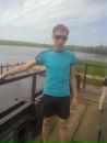 Фотография Serega Bakshaev
