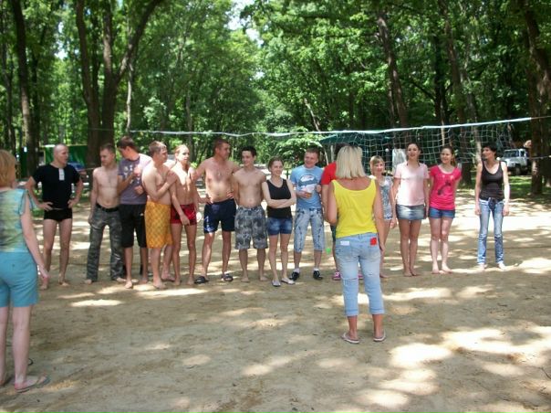 №75, Тимофей Кондратюк, Донецк №75, Тимофей Кондратюк, Донецк