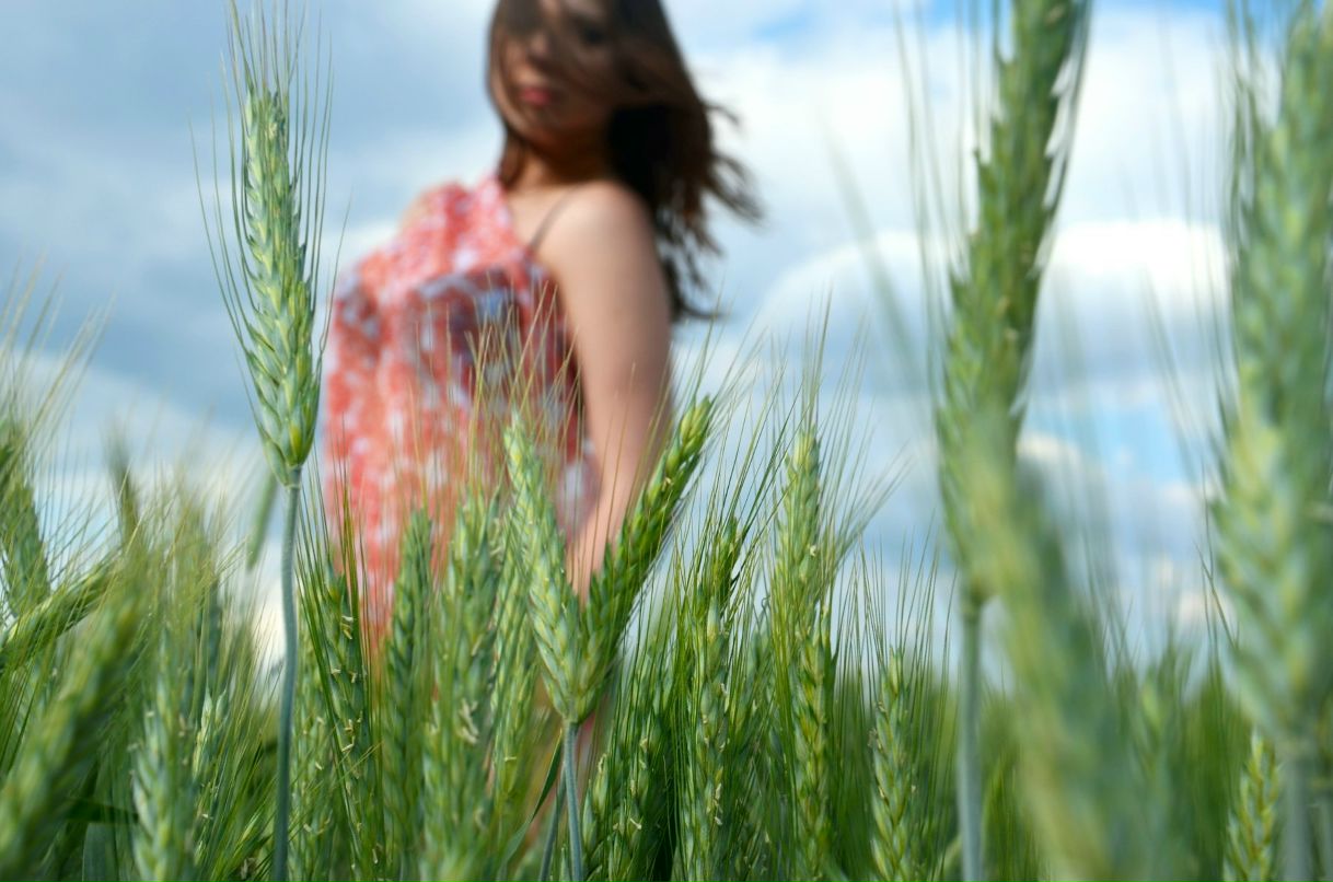 Татьяна Сазонова | Минск