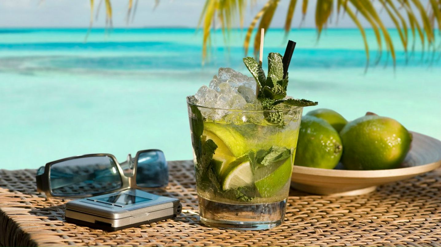 Kingofm Kingofm | Краснодар