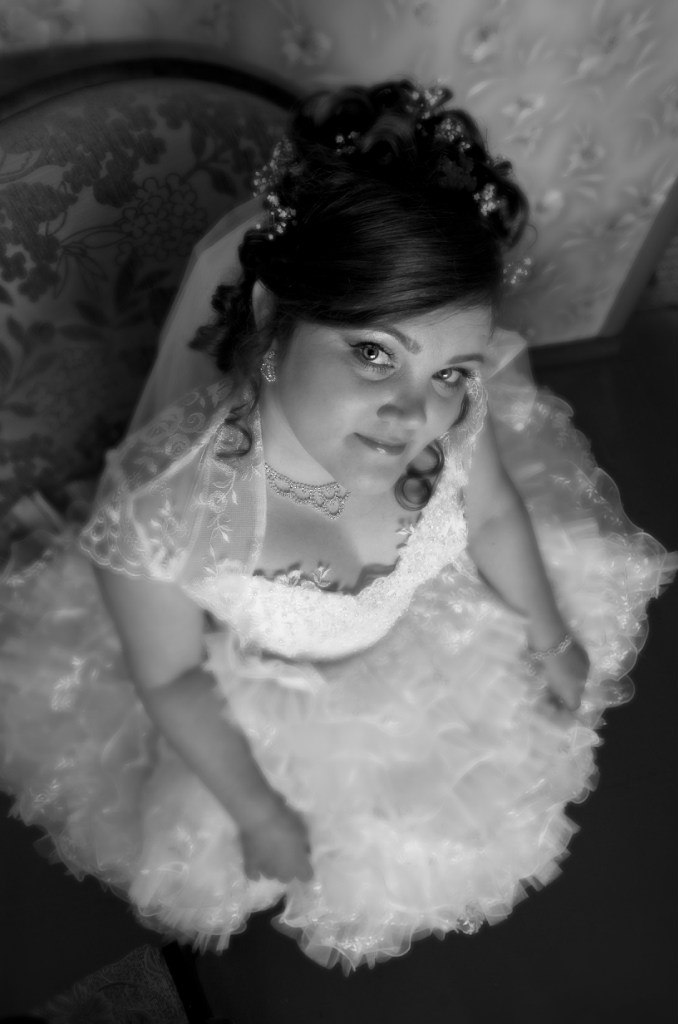 Мария Янова | Златоуст