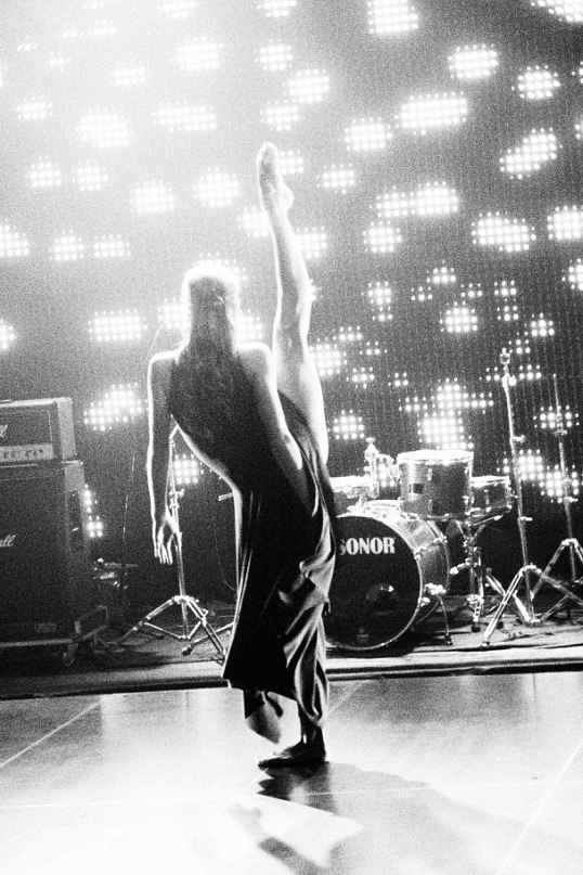 Мелита Станюта | 