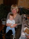 Фотография Жуковой Татьяны