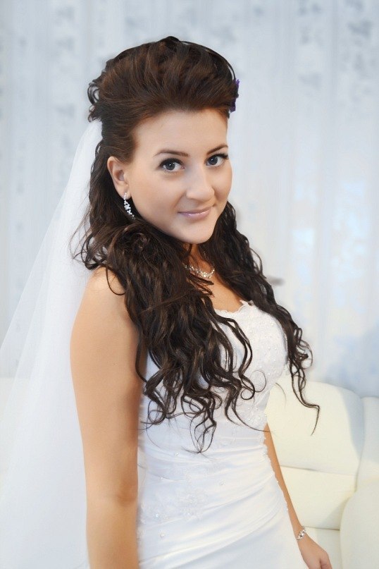 Елена Иванова | Самара