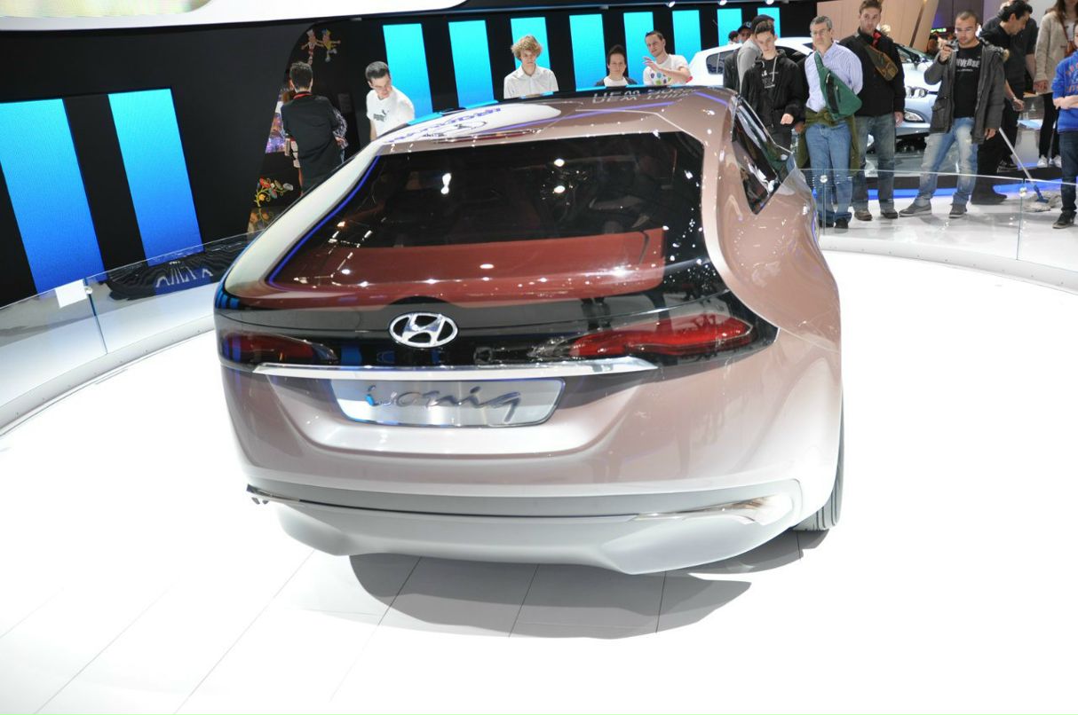 Антон Григорьев | Москва