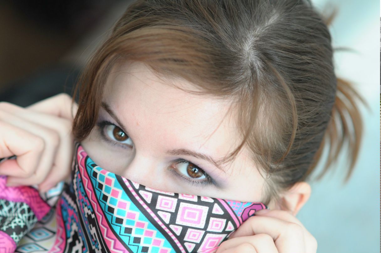 Юлия Ларина | 