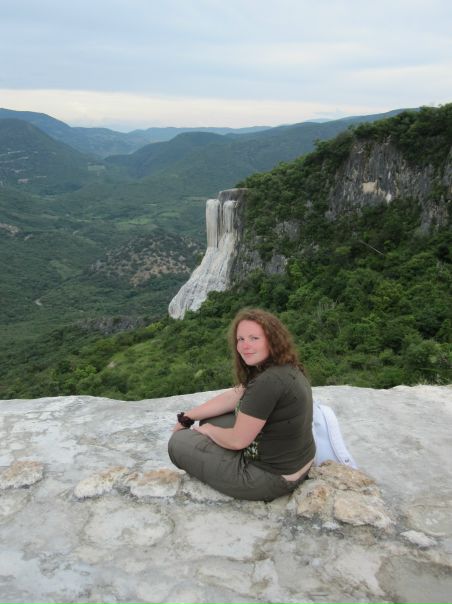 №44, Ольга Тодосийчук №44, Ольга Тодосийчук