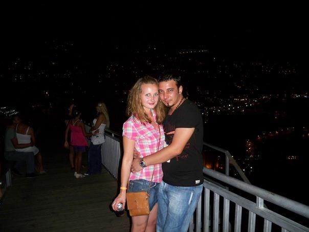 Ökkeş Sönmez | İstanbul