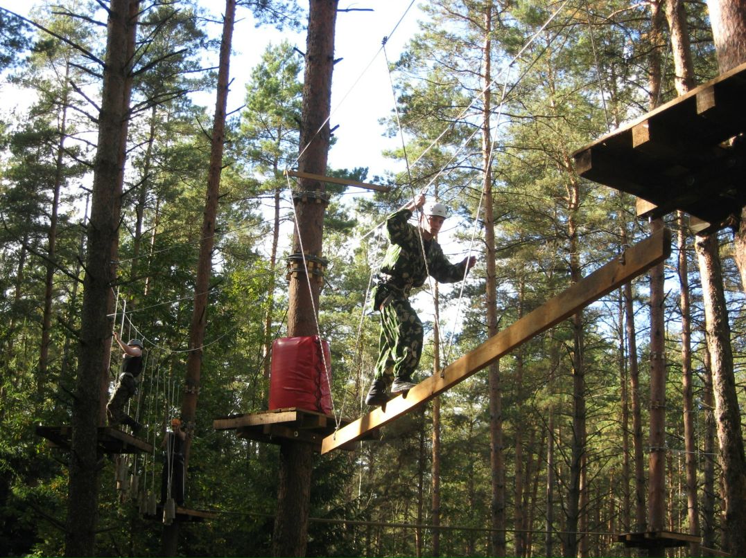 Кирюха Журич Bmw fun | Брест